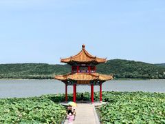 -棋盘山风景区