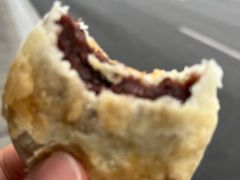 -苏顺成纯绿豆饼(天山大街店)