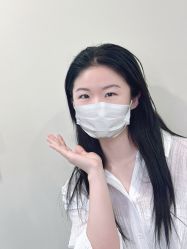 -四七美学·半永久纹眉
