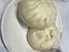-牛吃草牛肉面(翠柏路店)