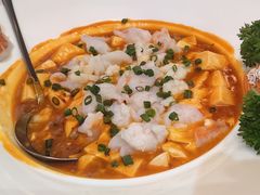 -书湘门地·中国十佳湘菜(西苑店)