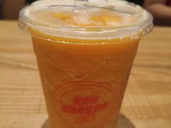 -星巴克(广州百信广场东区店)