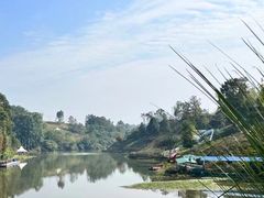 -黄龙溪欢乐田园