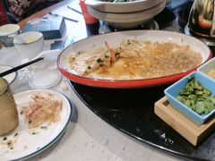 -三品香·江浙菜(松江九谊店)