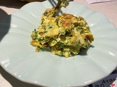 -卯时·龙光雅宴·精致锡帮菜(惠山古镇店)