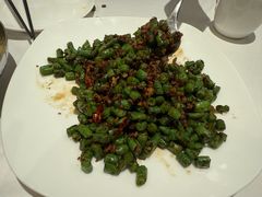 -洋洋中餐馆·SINCE 1997(信投店)