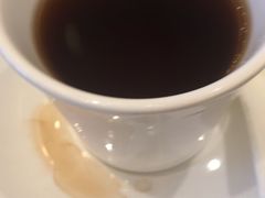 -好彩海鲜火锅饭店(银河百老汇店)