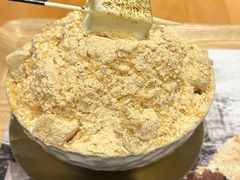 -相思蜜哒(西塔街店)