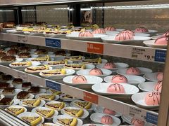 -宜家家居(宝山商场店)