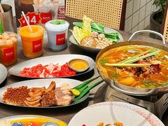 -OMSPA(盛景尚峰店)