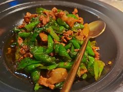 -坛宗剁椒鱼头(河西王府井店)