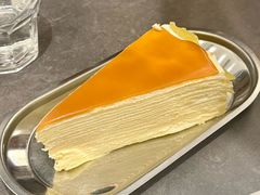 -Ninethirty by Awfully Chocolate(天环广场店)