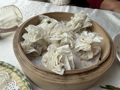 青城稍麦-那达慕蒙古风味酒楼