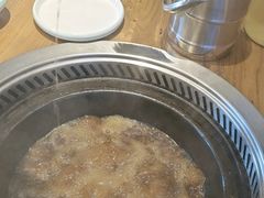 -锅老头铁锅炖•大锅蒸汽海鲜(韩乐坊店)