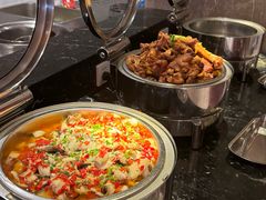 -东吴水韵(吴中店)