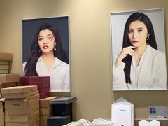 -海马体照相馆(义乌之心店)