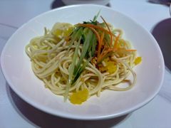 -火宫殿·小吃王国(坡子街店)