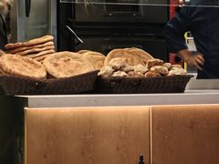 -耶里夏丽·丝路新疆菜·清真食品(徐汇南丹东路臻选店)