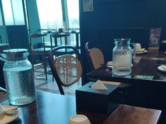 -章记星洲 · 新加坡餐厅(望京店)