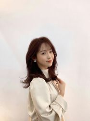 -你好时尚发型工作室