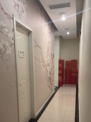 -香秀空间科技抗衰·美容中心