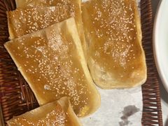 -徽镇小厨·经典徽菜(十里河店)