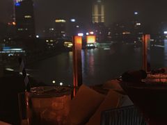 -罗斯福色戒酒吧(外滩店)