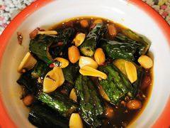 -龙小海荆沙鸽子店(瑞安街店)