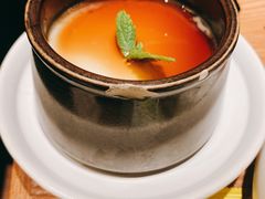 -云海肴云南菜(正大广场店)