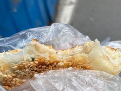 -肖为民麻糕(双桂坊店)