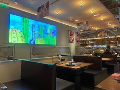-新石器烤肉(之心城店)