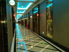 android_upload_pic-向日葵KTV(温江店)