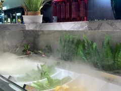 -阪尚皇·原切牛排·烤肉火锅自助(北京路店)