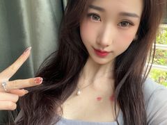 -纽斯桑拿会所(东绣路店)