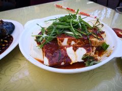-大福鱼馆(风景区店)