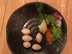-Hatsune隐泉日式料理(SKP店)