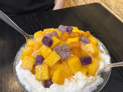 -斯利美(禾祥西路店)