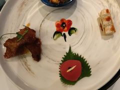 -巴黎轩(澳门巴黎人店)