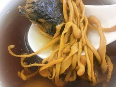 -陆记鹅庄·潮汕菜·狮头鹅(大仟里店)