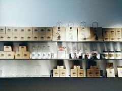 -Badmarket(庙前西街店)