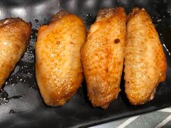 -咖啡人·融合餐厅(万达环宇店)