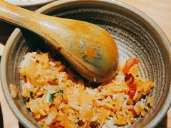 -大头椰·椰子鸡火锅(桂林万象城店)