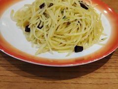 -九老汉·川渝江湖菜(合川路2店)