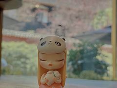 -泡泡玛特POPMART(太古里店)