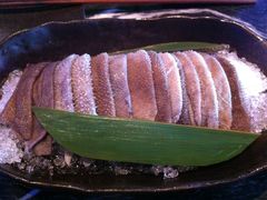 -王家渡火锅(金宝汇店)