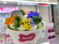 -静宜和她的朋友(星海广场店)