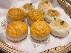 -肥福排档(星光店)