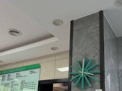 -半岛宠物医院24小时(白果林店)