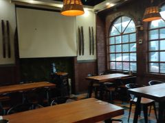 -汉森熊啤酒屋(双塘东路店)