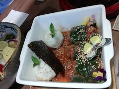-雀舞云南菜(乐客城店)
